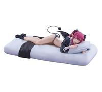 Proof My Dress-Up Darling: Marin Kitagawa (Liz Ver.) 1:7 Scale PVC Figure