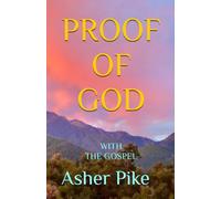 PROOF OF GOD: With The Gospel