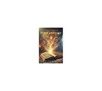 Proof Of Grace: "How Divine Guidance Shapes Our Lives