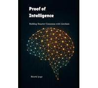 Proof of Intelligence: Building Smarter Consensus with Litechain