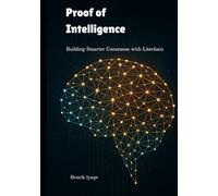 Proof of Intelligence: Building Smarter Consensus with Litechain