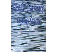 Proof of Legendary Fishing Stories
