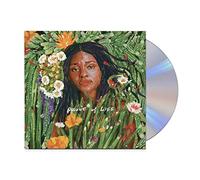 Joy Oladokun – Proof of Life – CD – Paroles explicites