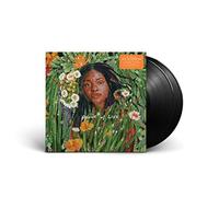 Joy Oladokun - Proof Of Life [Vinyl Lp] Explicit