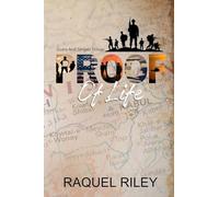 Proof Of Life: An MM Hurt Comfort Romance