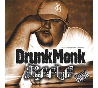 Proof of Life [Import]