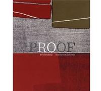 Proof The Rise of Printmaking in Southern California by . Lehmbeck . Lehmbeck (Auteur)