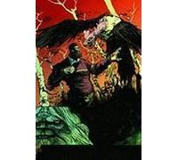 Proof Volume 3: Thunderbirds Are Go!