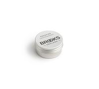 Proofide - Leather Dressing - 30ml Jar - New22, Argent