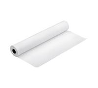 Epson Papier épreuve semi-mat enduit de résine blanc 225 g/m² 1 rouleau 43,2 cm x 30,5 m