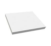 Proofing Paper White Semimatte - Semi-mat - A3 plus (329 x 423 mm) 100 feuille(s) papier épreuve - pour SureColor P5000, P800, SC-P10000, P20000,