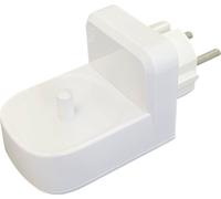 Proofvision TB Charge für Philips Sonicare Series 1000 -7000 Chargeur pour brosse à dents électrique 1 pc(s) blanc