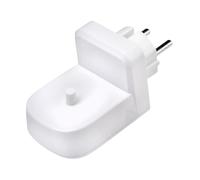 ProofVision TBCharge Chargeur, la Plupart des Oral-B (iO3-6, sauf iO7-10)