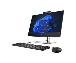 Proon 440 g9 - tout-en-un - core i5 12500t 2 GHz - 8 Go 6B1x6ea#abz