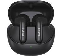 Proove Écouteurs Bluetooth sans Fil Logic Son Stéréo HD - Blanc, TWS