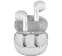 Proove Écouteurs Bluetooth sans Fil Logic Son Stéréo HD - Noir, TWS