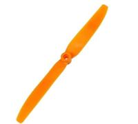 Prop 5pk DD Flyer Jeu d'hélices à vis compatibles Compatible avec Divers modèles d'avion, Dont EP-1060 9050 8060 8040 7035 6030 5030(8040)