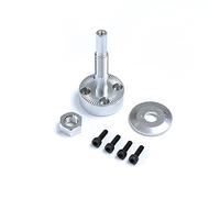 E-flite Prop Adapter Draco 2.0m EFL12557 Parts