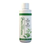Prop Drops - Pro | Root Booster - Supplément De Croissance Des Racines Liquide 100ml Pour Boutures En Eau Et Terre Prévient Le Choc De Rempotage Jardin Intérieur Et Fleurs Haute Performance | 2026 Pro