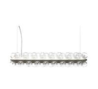 Moooi Prop Light Suspended Pendelleuchte, Double