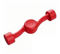 Prop magnétique de porte de lave-linge à chargement frontal - Trouveurs de linge réglables à 360°, petit gain de place pour lave-linge/lave-vaisselle/micro-ondes | Support robuste empêchant
