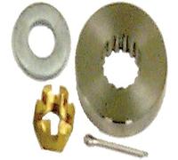 PROP NUT KIT (DISPLAY PACK)