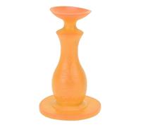 Prop propulse de machine à laver - support d'arrêt de porte, bras en silicone doux | Clip de support d'espace réutilisable, accessoire de porte de blanchisserie universelle, chargeurs frontaux de l'ou