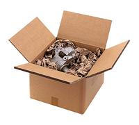 Propac z-boxt70 Boîte Carton trois vagues, 70 x 60 x 60 cm