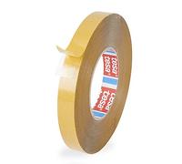 Propac Z-N5197019 Ruban adhésif double face film Tesa 51970