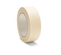 Propac z-nc50mp Ruban en Papier, Standard, 50 mm x 50 m, Lot de 6