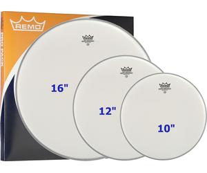 Propack Ambassador Sablée 10/12/16