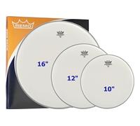 Propack Ambassador Sablée 10/12/16 Pack de peaux