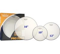 Propack Peaux Mesh Silentstroke 10/12/16