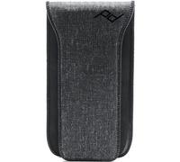 Peak Design PP-2 accessoire pour appareils photo montage