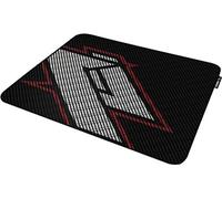 ProPads - Tapis de souris Gaming L - 490x390x3mm