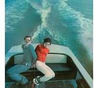 Sparks – Propaganda – Vinyle LP – Importé du Canada