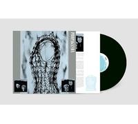 Propaganda – A Secret Wish – Vinyle LP – Édition limitée 40e anniversaire (UMC)