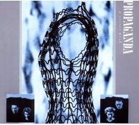 Propaganda - A Secret Wish [Import]