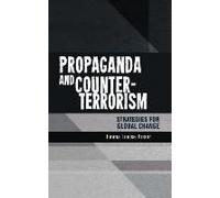 Propaganda And Counter-Terrorism