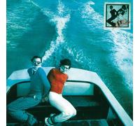Propaganda [Bonus Tracks] by Sparks [Audio CD] NEUF