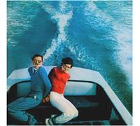 Sparks - Propaganda [New CD] Germany - Import