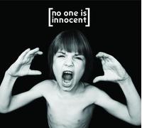 Propaganda CD