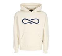 Propaganda - Grace Sweat à capuche - Homme - Sweatshirts et sweats à capuche - Blanc - Taille: XL
