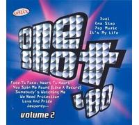 Propaganda, Kissing The Pink, Rockwell, Dead Or Alive, Kim Wilde, T.X.T, Go West, M. [Import]