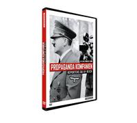 Propaganda Kompanien, Reporters du IIIème Reich E