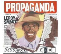 Propaganda (Lp)