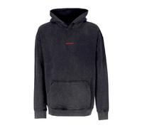 Propaganda - Ribs Sweat à capuche - Homme - Sweatshirts et sweats à capuche - Bleu - Taille: XL