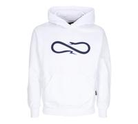 Propaganda - Sweat à capuche blanc Grace Sweat à capuche - Homme - Sweatshirts et sweats à capuche - Blanc - Taille: XS