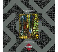 Propaganda - Wishful Thinking (1985) [Import]