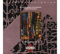 Propaganda - Wishful Thinking